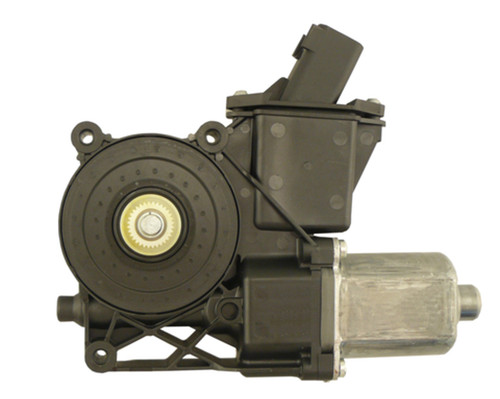 Power Window Motor | ACI382377