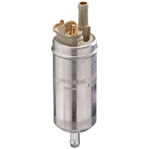 Electric Fuel Pump | PBG7.21440.53.0