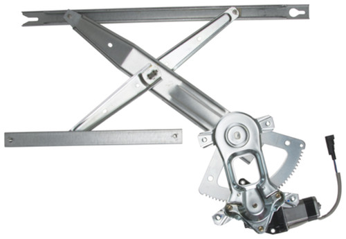 Power Window Motor and Regulator Assembly | ACI83189