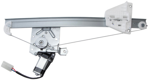 Power Window Motor and Regulator Assembly | ACI383371