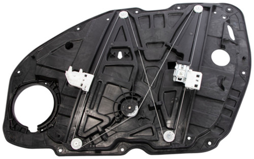 Power Window Motor and Regulator Assembly | ACI389830