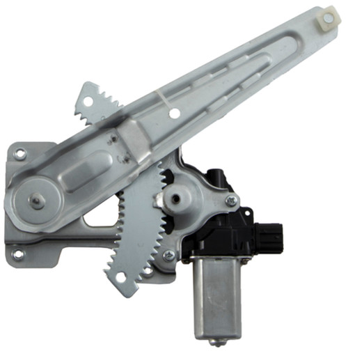 Power Window Motor and Regulator Assembly | ACI389441