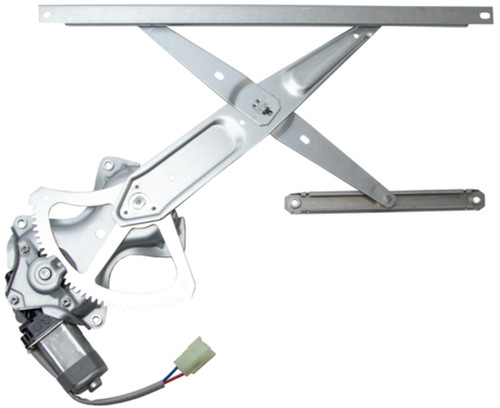 Power Window Motor and Regulator Assembly | ACI389379
