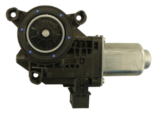 Power Window Motor | ACI389091