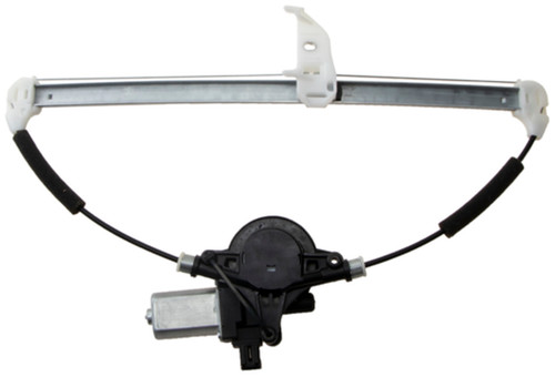 Power Window Motor and Regulator Assembly | ACI389612
