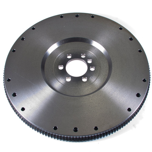 Rigid Flywheel | LUKLFW376