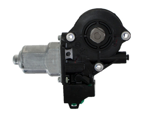 Power Window Motor | ACI388651