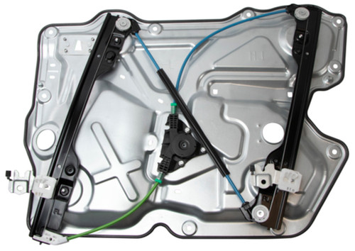 Power Window Motor and Regulator Assembly | ACI389230