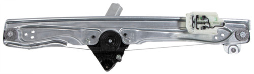 Power Window Motor and Regulator Assembly | ACI382502