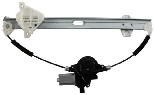 Power Window Motor and Regulator Assembly | ACI389610