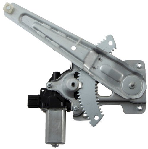 Power Window Motor and Regulator Assembly | ACI389440