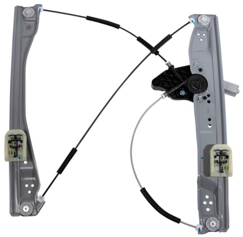 Power Window Motor and Regulator Assembly | ACI382499