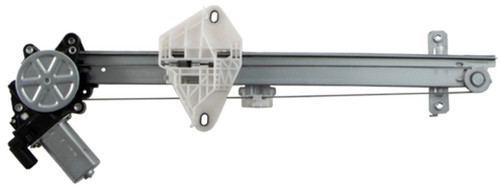 Power Window Motor and Regulator Assembly | ACI389157