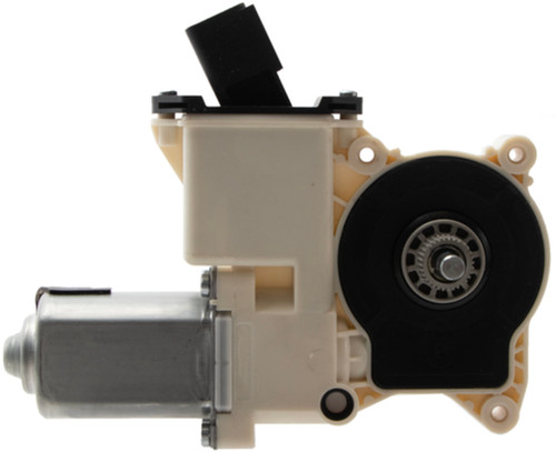 Power Window Motor | ACI383024