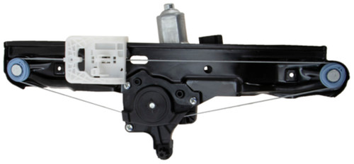 Power Window Motor and Regulator Assembly | ACI383364