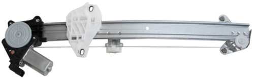 Power Window Motor and Regulator Assembly | ACI389175