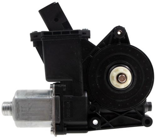Power Window Motor | ACI383458