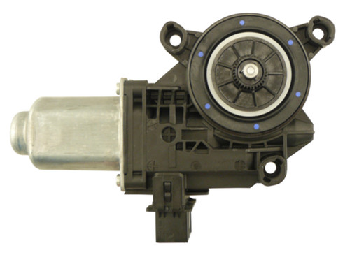 Power Window Motor | ACI389090