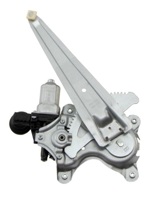 Power Window Motor and Regulator Assembly | ACI389355
