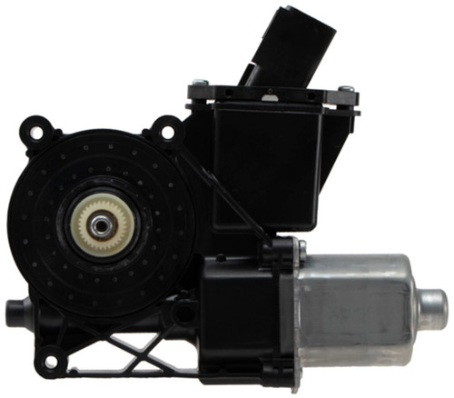 Power Window Motor | ACI382088