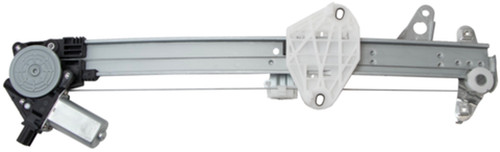Power Window Motor and Regulator Assembly | ACI88541