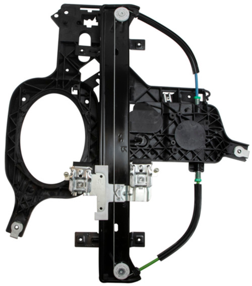 Power Window Motor and Regulator Assembly | ACI383464