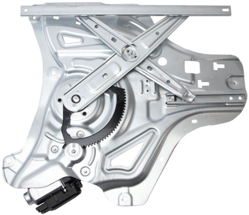 Power Window Motor and Regulator Assembly | ACI389818