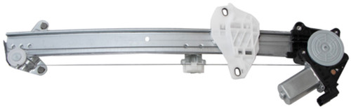 Power Window Motor and Regulator Assembly | ACI389174