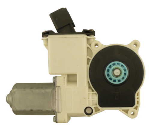 Power Window Motor | ACI383338