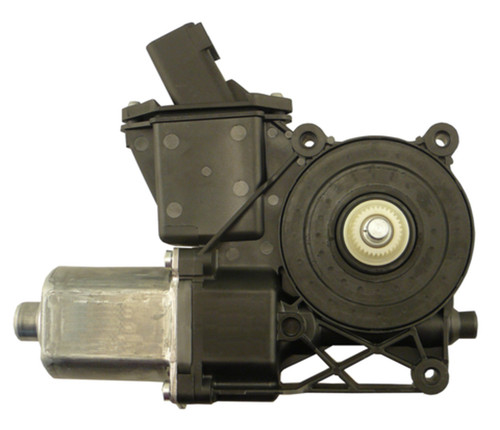 Power Window Motor | ACI382380