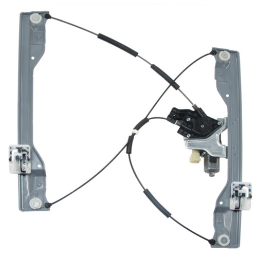Power Window Motor and Regulator Assembly | ACI383401