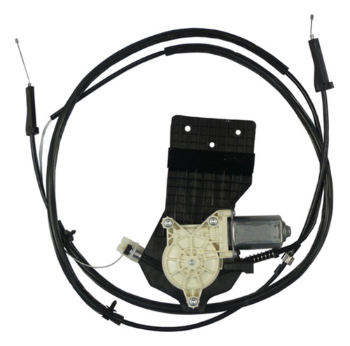 Power Window Motor and Regulator Assembly | ACI383341