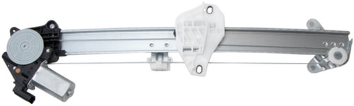 Power Window Motor and Regulator Assembly | ACI389154