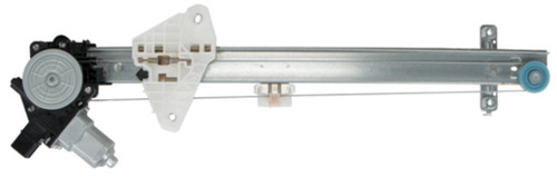 Power Window Motor and Regulator Assembly | ACI389439