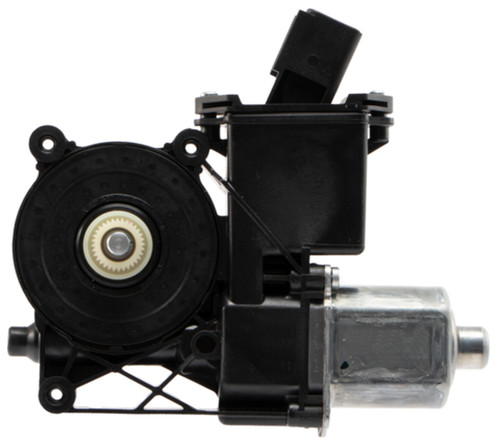 Power Window Motor | ACI383083