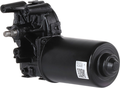 Remanufactured Windshield Wiper Motor | CAR43-4516