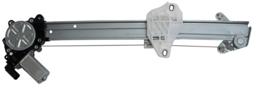 Power Window Motor and Regulator Assembly | ACI389185