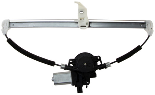 Power Window Motor and Regulator Assembly | ACI389618