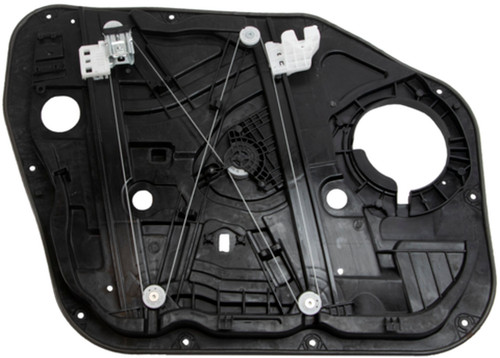 Power Window Motor and Regulator Assembly | ACI389771