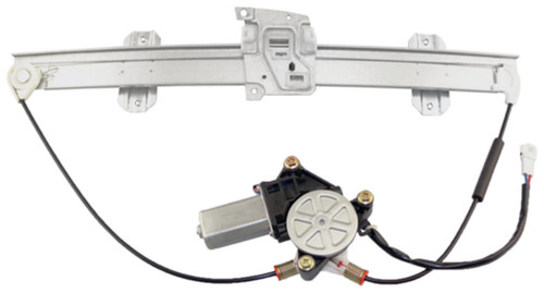 Power Window Motor and Regulator Assembly | ACI88448