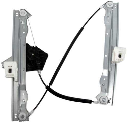 Power Window Motor and Regulator Assembly | ACI386758