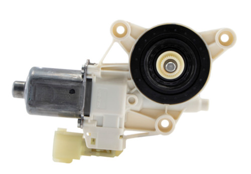 Power Window Motor | ACI386749