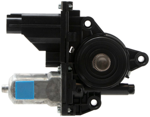 Power Window Motor | ACI389711