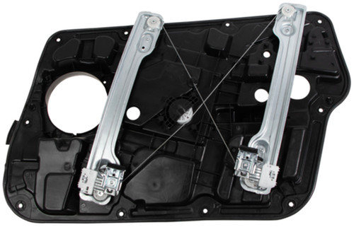 Power Window Motor and Regulator Assembly | ACI389574