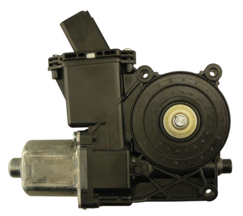 Power Window Motor | ACI382025