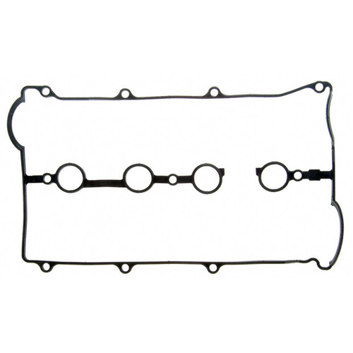 Engine Valve Cover Gasket Set | 557VS 50602 R