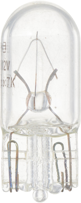 Standard Miniature 12256 - Qty 2 | PHI12256B2