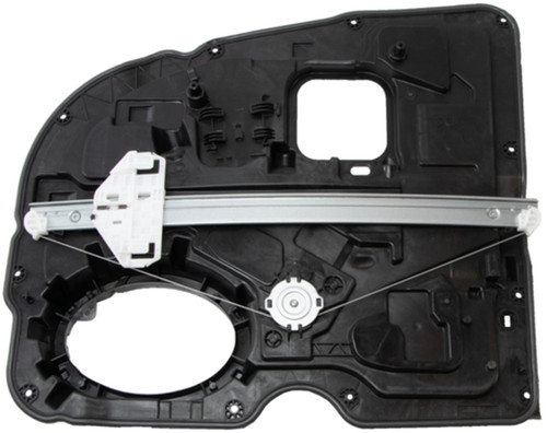 Power Window Motor and Regulator Assembly | ACI386765
