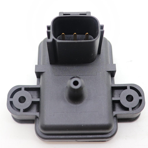 Map Sensor | BWDEC7036