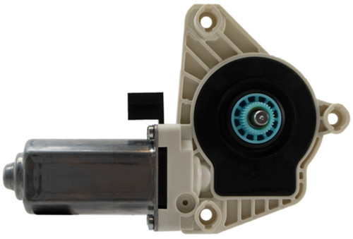 Power Window Motor | ACI389738